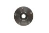 Ступица колеса SKF VKBA 7495 (фото 3)