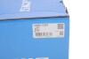 Підшипник колісний SKF VKBA 7539 (фото 4)