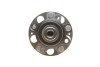 Маточина колеса в зборі SKF VKBA7540 (фото 4)