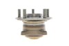 Маточина колеса в зборі SKF VKBA7540 (фото 5)