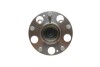 Маточина колеса в зборі SKF VKBA7540 (фото 6)