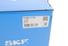Підшипник колісний SKF VKBA7698 (фото 4)