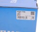 Підшипник колісний SKF VKBA 7786 (фото 3)