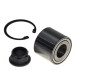 Підшипник ступиці, комплект NISSAN/RENAULT Kubistar/Kangoo/Laguna/Rapid "R "1,2/2,0L "85>> VKBA 976