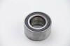Подшипник пер. ступицы SKF VKBC20016 (фото 2)