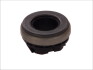 Підшипник вижимний VOLVO 240-960 74-96 SKF VKC 2065 (фото 2)