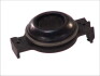 Підшипник вижимний FIAT, SEAT SKF VKC 2168 (фото 2)