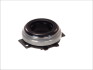 Подшипник выжимной FIAT 500 0,9-1,2-1,3-1,4 07- SKF VKC 2183 (фото 2)