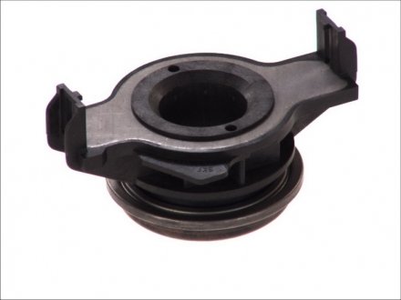 Підшипник зчеплення SKF VKC2501
