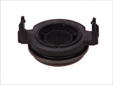 Підшипник вижимний CITROEN EVASION, JUMPER, FIAT SCUDO 1,8-1,9TD-2,5 94- SKF VKC 2537