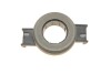 Подшипник выжимной FORD ESCORT,FIESTA 1,1-1,3-1,4-1,6 81- (Пр-во SKF) VKC 2548
