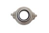 Підшипник вижимний MITSUBISHI PAJERO II-III-IV 2,8TD-3,2D, LANCER 2,0 16V EVO 98- (Вир-во SKF) VKC 3620