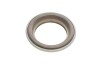 Опорний підшипник 2шт CHEVROLET/CITROEN/DAEWOO/DS/HYUNDAI/KIA/OPEL/PEUGEOT "1,0-2,7 "82>> SKF VKD 35002 T (фото 2)