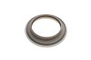 Опорний підшипник 2шт CHEVROLET/CITROEN/DAEWOO/DS/HYUNDAI/KIA/OPEL/PEUGEOT "1,0-2,7 "82>> SKF VKD 35002 T (фото 3)