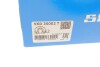 Опорний підшипник 2шт CHEVROLET/CITROEN/DAEWOO/DS/HYUNDAI/KIA/OPEL/PEUGEOT "1,0-2,7 "82>> SKF VKD 35002 T (фото 4)