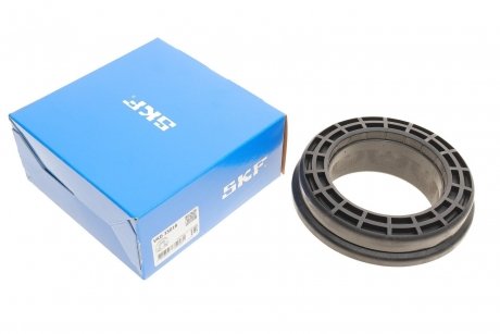 Подшипник опоры амортизатора SKF VKD35018