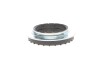 Подшипник аморт. AUDI, SKODA, VW, SEAT передн. (1шт.) SKF VKD 35025 (фото 2)
