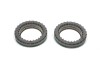 Підшипник кульковий d<30 SKF VKD 35025 T (фото 3)