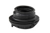 Подшипник аморт. FORD, VOLVO (пр-во SKF) VKD 35036