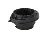 Підшипник опори амортизатора SKF VKD 35036 (фото 2)