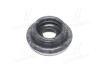 Подшипник качения, опора стойки амортизатора SKF VKD 35038 (фото 2)