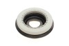 Подшипник качения, опора стойки амортизатора SKF VKD 35038 T (фото 2)