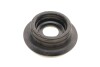 Подшипник качения, опора стойки амортизатора SKF VKD 35038 T (фото 3)