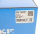 Подшипник качения, опора стойки амортизатора SKF VKD 35038 T (фото 4)