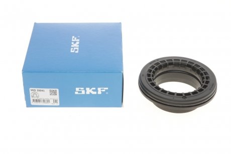 Підшипник опори амортизатора SKF VKD 35041