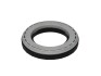 Опорний підшипник CHEVROLET/OPEL Cruze/Volt/Ampera/AstraJ/Cascada/Zafira "1,3-2,0 "09>> SKF VKD 35045 (фото 2)