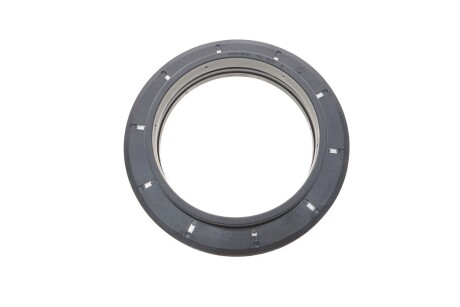 RENAULT Подшипник амортизатора передний Laguna III 1.5 07- SKF VKD 35048