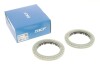 Подшипник качения, опора стойки амортизатора SKF VKD 75003 T (фото 1)