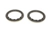 Подшипник качения, опора стойки амортизатора SKF VKD 75003 T (фото 2)