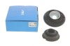 Опора амортизатора SKF VKDA 35118
