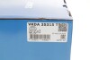 Опора амортизатора гумометалева в комплекті SKF VKDA 35315 T (фото 4)