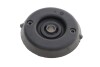 Опора стойки амортизатора SKF VKDA 35333 T (фото 2)