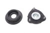SKF FORD Опора амортизатора Transit 06- VKDA 35433