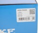 Опора амортизаційної стійки SKF VKDA 35528 (фото 3)