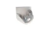 Опора амортизатора гумометалева SKF VKDA40127 (фото 3)