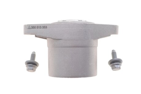 Автозапчасть SKF VKDA 40128 (фото 1)