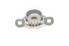 Опора амортизатора SKF VKDA 40320 (фото 3)