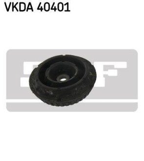 Подушка амортизатора SKF VKDA 40401