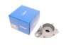 Опора амортизатора SKF VKDA 40415 (фото 1)