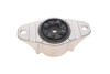 Опора амортизатора SKF VKDA 40415 (фото 2)