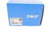 Опора амортизатора SKF VKDA 40415 (фото 3)