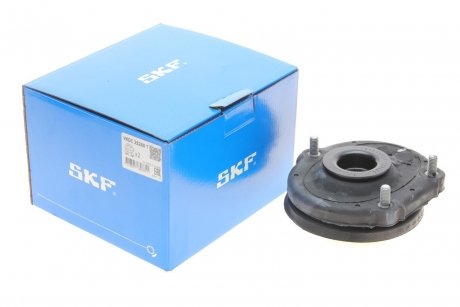 Верхня опора амортизатора SKF VKDC 35260 T