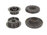 Кріплення розпорки МакФерсон SKF VKDC 85000 T (фото 1)