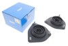 Опора амортизатора SKF VKDC85003T (фото 2)