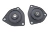 Опора амортизатора SKF VKDC85003T (фото 3)
