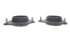 Опора амортизатора SKF VKDC85003T (фото 4)